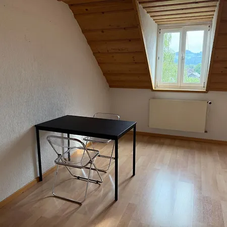3 In Bester Lage In Апартаменты Берн